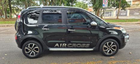 CITROEN Aircross 1.6 16V 4P EXCLUSIVE FLEX AUTOM�TICO, Foto 6