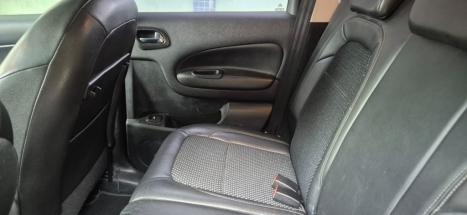 CITROEN Aircross 1.6 16V 4P EXCLUSIVE FLEX AUTOM�TICO, Foto 10