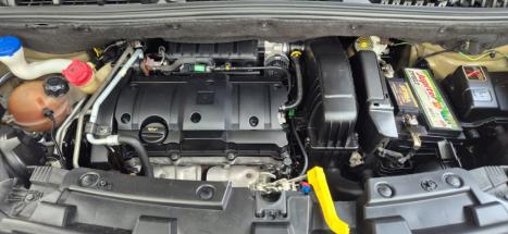 CITROEN Aircross 1.6 16V 4P EXCLUSIVE FLEX AUTOM�TICO, Foto 11