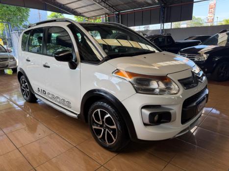 CITROEN Aircross 1.6 16V 4P GLX FLEX, Foto 1
