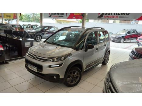 CITROEN Aircross , Foto 1
