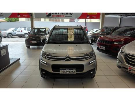 CITROEN Aircross , Foto 2