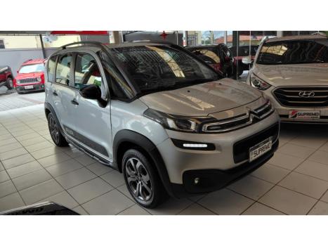 CITROEN Aircross , Foto 3