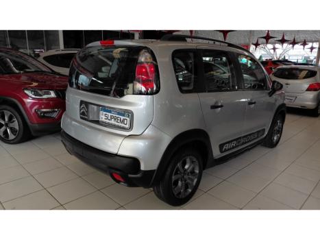 CITROEN Aircross , Foto 4