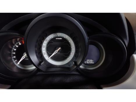 CITROEN Aircross , Foto 5