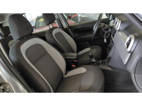 CITROEN Aircross , Foto 6