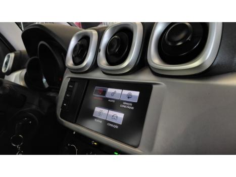 CITROEN Aircross , Foto 7