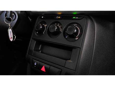 CITROEN Aircross , Foto 9