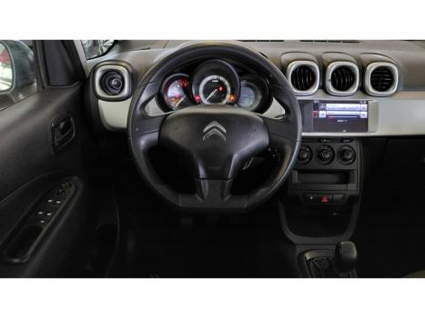 CITROEN Aircross , Foto 10