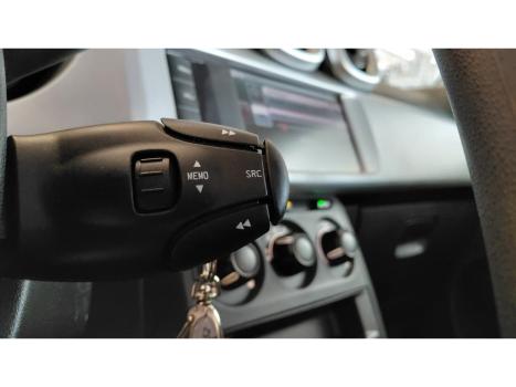 CITROEN Aircross , Foto 11