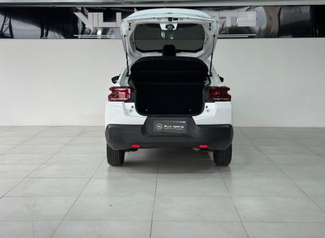 CITROEN Basalt 1.0 12V 4P FIREFLY FLEX FEEL, Foto 5