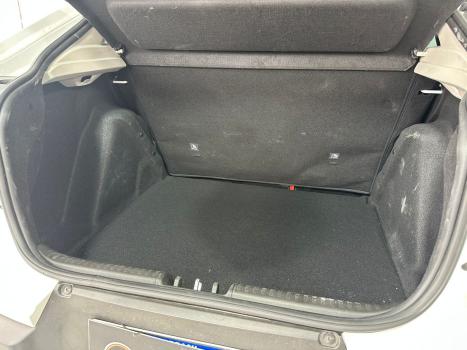 CITROEN Basalt 1.0 12V 4P FIREFLY FLEX FEEL, Foto 7