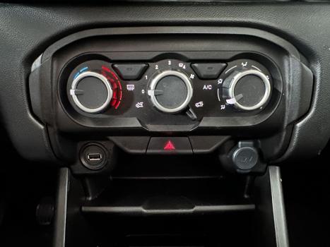 CITROEN Basalt 1.0 12V 4P FIREFLY FLEX FEEL, Foto 11