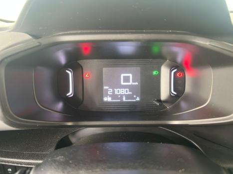 CITROEN Basalt 1.0 12V 4P FIREFLY FLEX FEEL, Foto 15