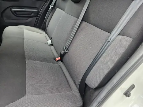 CITROEN C3 1.0 12V 4P FLEX FIREFLEY LIVE PACK, Foto 11