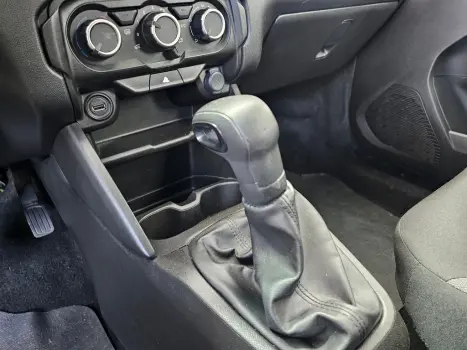 CITROEN C3 1.0 12V 4P FLEX FIREFLEY LIVE PACK, Foto 12