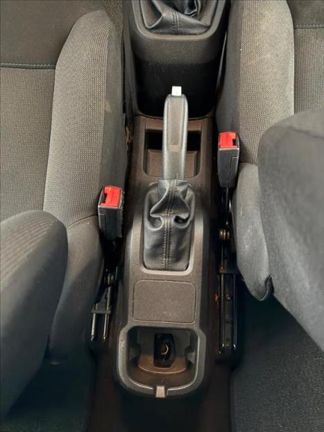 CITROEN C3 1.0 12V 4P FLEX FIREFLEY LIVE, Foto 12