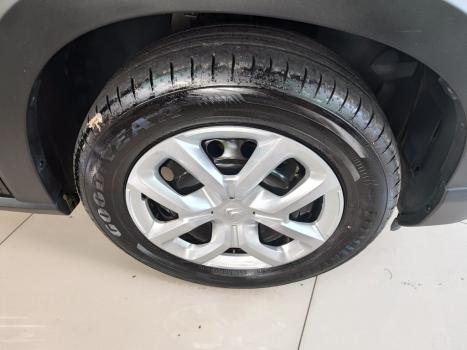 CITROEN C3 1.0 4P 12V FLEX LIVE PACK, Foto 5