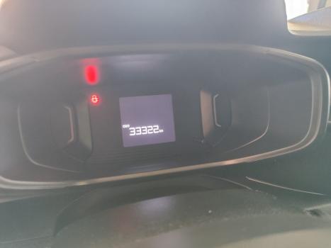 CITROEN C3 1.0 4P 12V FLEX LIVE PACK, Foto 8