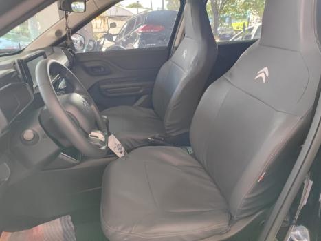 CITROEN C3 1.0 4P 12V FLEX LIVE PACK, Foto 11