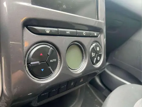 CITROEN C3 1.2 4P 12V PURE TECH ATTRATION FLEX, Foto 9