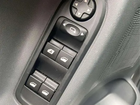 CITROEN C3 1.2 4P 12V PURE TECH ATTRATION FLEX, Foto 12