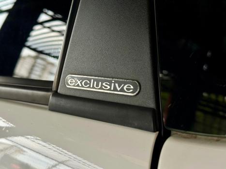 CITROEN C3 1.4 4P EXCLUSIVE FLEX, Foto 9