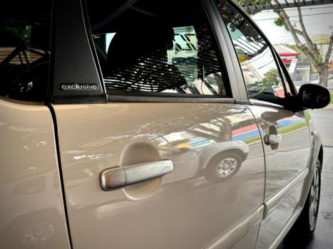 CITROEN C3 1.4 4P EXCLUSIVE FLEX, Foto 11