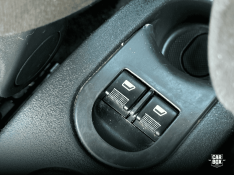 CITROEN C3 1.4 4P EXCLUSIVE FLEX, Foto 12