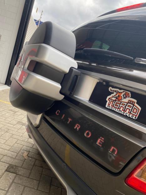 CITROEN C3 1.4 4P GLX FLEX, Foto 8