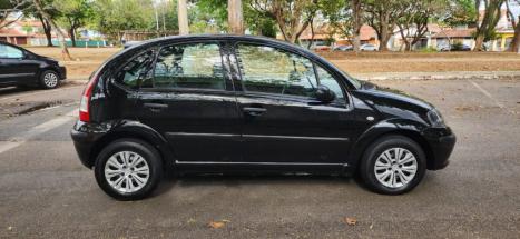 CITROEN C3 1.4 4P GLX FLEX, Foto 5