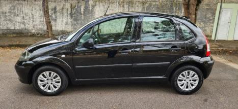 CITROEN C3 1.4 4P GLX FLEX, Foto 6
