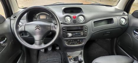 CITROEN C3 1.4 4P GLX FLEX, Foto 8