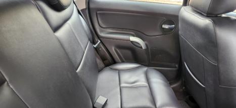 CITROEN C3 1.4 4P GLX FLEX, Foto 9