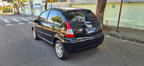 CITROEN C3 1.4 4P GLX FLEX, Foto 5
