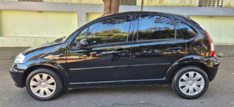 CITROEN C3 1.4 4P GLX FLEX, Foto 7