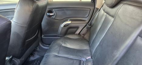 CITROEN C3 1.4 4P GLX FLEX, Foto 10
