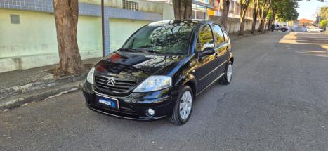 CITROEN C3 1.4 4P GLX FLEX, Foto 2