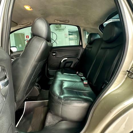 CITROEN C3 1.4 4P GLX FLEX, Foto 7
