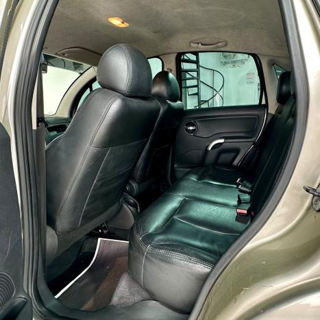 CITROEN C3 1.4 4P GLX FLEX, Foto 8