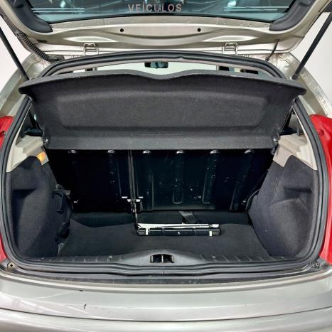 CITROEN C3 1.4 4P GLX FLEX, Foto 9