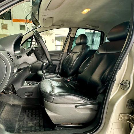 CITROEN C3 1.4 4P GLX FLEX, Foto 10