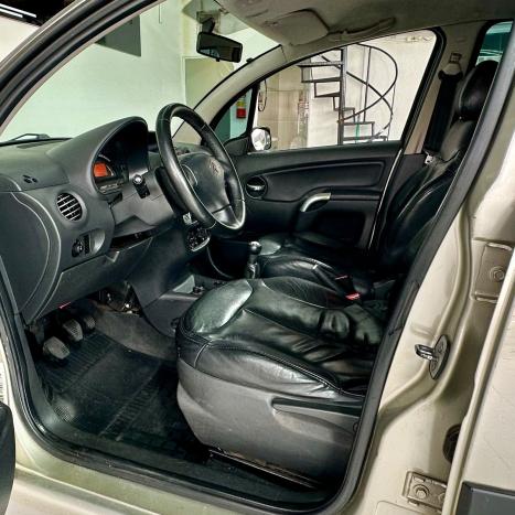 CITROEN C3 1.4 4P GLX FLEX, Foto 13