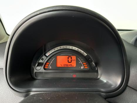 CITROEN C3 1.4 4P GLX FLEX, Foto 14