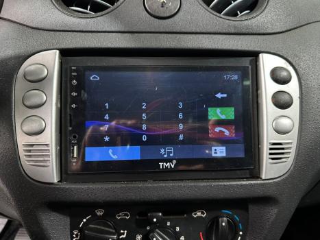 CITROEN C3 1.4 4P GLX FLEX, Foto 15