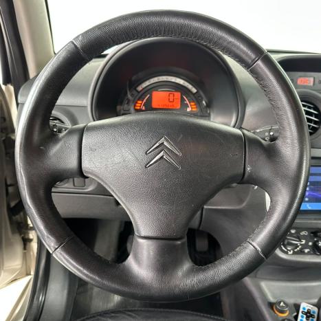 CITROEN C3 1.4 4P GLX FLEX, Foto 18
