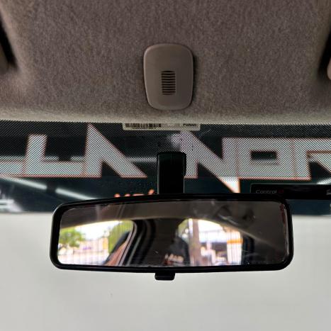 CITROEN C3 1.4 4P GLX FLEX, Foto 19