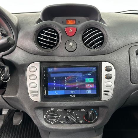 CITROEN C3 1.4 4P GLX FLEX, Foto 20