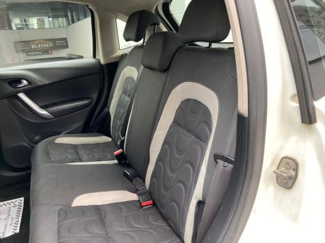 CITROEN C3 1.5 4P ATTRACTION FLEX, Foto 6
