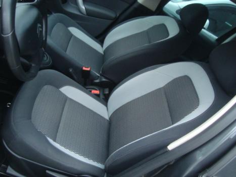 CITROEN C3 1.5 4P TENDANCE FLEX, Foto 5